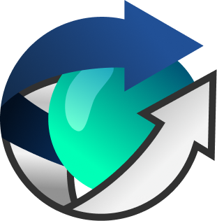 OGS Domains Webstore