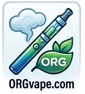 orgvape.com