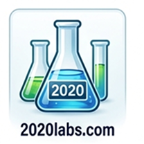 2020labs.com
