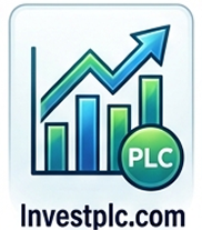 lnvestplc.com