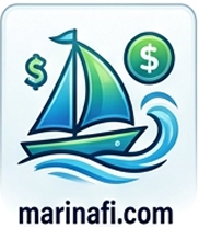 marina-fi.com