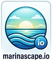 marinascape.io