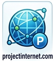 projectinternet.com