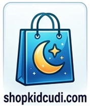 shopkidcudi.com
