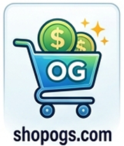 shopogs.com