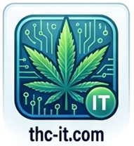 thc-it.com