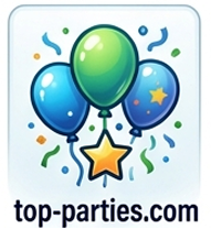 top-parties.com