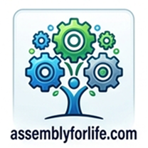 assemblyforlife.com