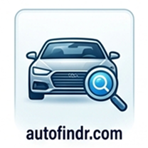 autofindr.com