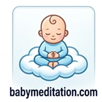 babymeditation.com