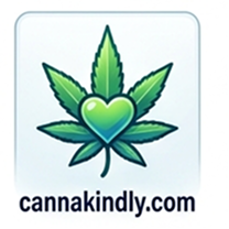 cannakindly.com