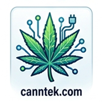 cann-tek.com
