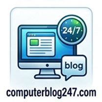 computerblog247.com